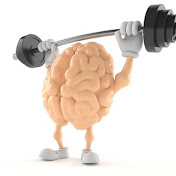 Shawn Gilmer - Youtube Profile Picture of Shawn Gilmer (@shawngilmer9948) on Youtube