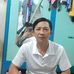 Profile Picture of Phon Huynh (@phon.huynh.982) on Facebook