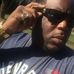 Profile Picture of Davaris Dupree (@davaris.dupree.75) on Facebook