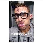 Profile Picture of Marcusdibble (@marcusdibble21) on Instagram