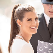 Profile Picture of Cassandra Barrett (@chicchaosco) on Youtube