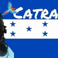 Profile Picture of Dinora Rivas (@ntjvs3uCn8yYtmk) on Twitter