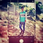 Profile Picture of || MILAN CHAKRABORTY || (@milan__chakraborty__) on Instagram