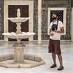 Profile Picture of andrea di stefano (@andrediste) on Flickr