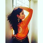 SATIRTHA DEBNATH - Instagram Profile Picture of SATIRTHA DEBNATH (@satirtha_debnath) on Instagram