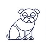 Profile Picture of Drew Mcfaddin (@Drew-Mcfaddin) on Facebook