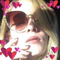 Profile Picture of Jenna Triplett (@jenna-triplett-1) on Quora