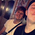 Profile Picture of Tom Kruse (@tomkrusee) on Instagram