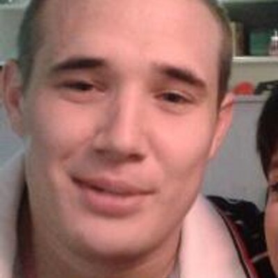 Profile Picture of Hubert Benoit (@benoit72210) on Twitter