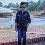 Profile Picture of 𝕤𝕙𝕒𝕚𝕜 𝕒𝕙𝕞𝕒𝕕 𝕛𝕒𝕓𝕓𝕒𝕣 (@shaikahmad_) on Instagram