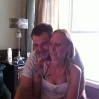 Profile Picture of Jessica Caldwell (@jessica-caldwell-37) on Quora