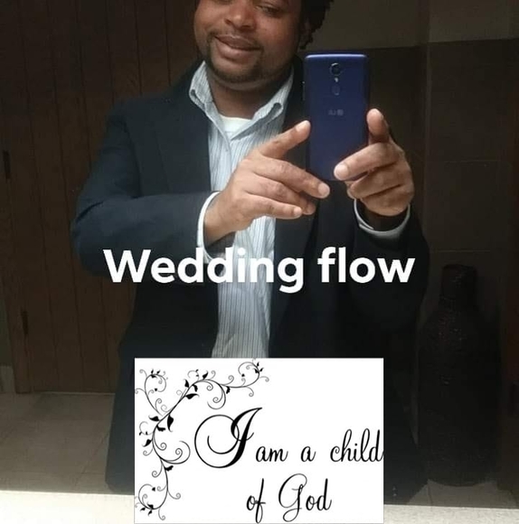 Profile Picture of Delbert Hicks (@dalehicks3525) on Poshmark