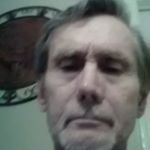 Profile Photo of Dennis Fraley (@dennis.fraley.100) on Instagram