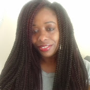 Profile Picture of Lorna Mitchell (@lornamitchell7953) on Youtube