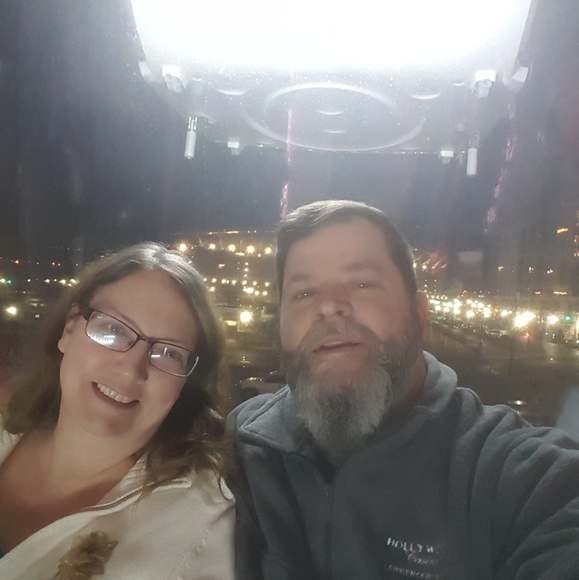 Profile Picture of Douglas Burkhardt (@slugdb) on Poshmark