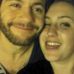 Profile Picture of Adam Rochford (@adam.rochford.73) on Facebook