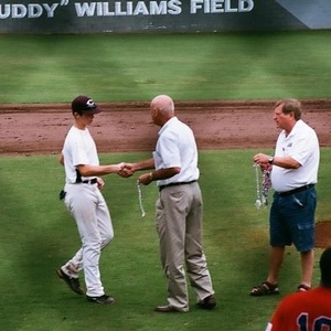 Profile Picture of Michael Druhan (@alstorm30) on Myspace