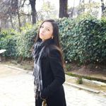 Profile Picture of Orquidea Garcia (@orquiomgl) on Instagram