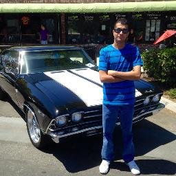 Profile Picture of Miguel Ornelas (@aldape94_mike) on Twitter