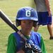Profile Picture of Grant Stratton (@grantstratton2) on Pinterest