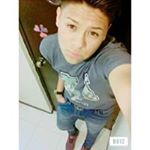 Profile Picture of Roberto Govea (@roberto.govea) on Instagram