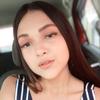 Profile Photo of Deborah Farias (@@deborahfarias5) on Tiktok