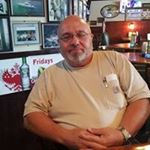 Profile Picture of Edwin V. Haire (@edwinhaire) on Instagram