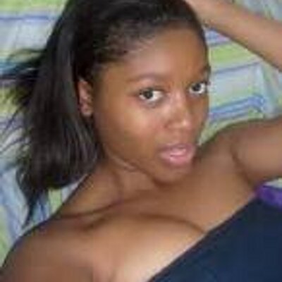 Profile Picture of Fackrell John (@fackrellmroju0) on Twitter