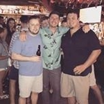 Profile Picture of brianhaselden (@brianhaselden) on Instagram