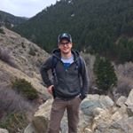 Profile Picture of Andrew Marciniak (@i__am__eden) on Instagram