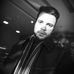 Profile Picture of Ahmad Nofal (@ahmad.nofal.397) on Facebook