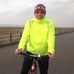 Profile Picture of Mark Beatty (@mark.beatty.3950) on Facebook