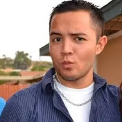 Profile Picture of Christopher Harman (@christopherharman1354) on Youtube