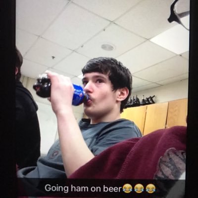 Profile Picture of Stephen Spradlin (@stephen7865) on Twitter