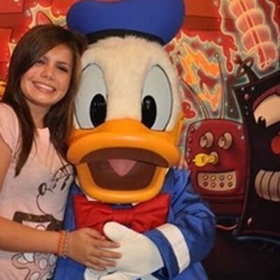 Profile Picture of Silvana Rocha (@silvanna181818) on Twitter