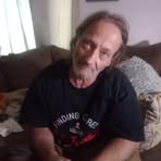 Profile Picture of Joseph Holland (@Joseph-Holland) on Facebook