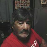 Profile Picture of roberto zelinka (@zelinkaroberto) on Instagram