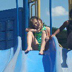 Profile Picture of daniellemalek26 (@daniellemalek26) on Instagram