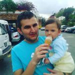 Profile Picture of jesus nicolas alzate (@jesusnicolasalzate) on Instagram