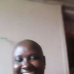 Profile Picture of Jackie Kinyea (@jeremy_nyeleker) on Instagram