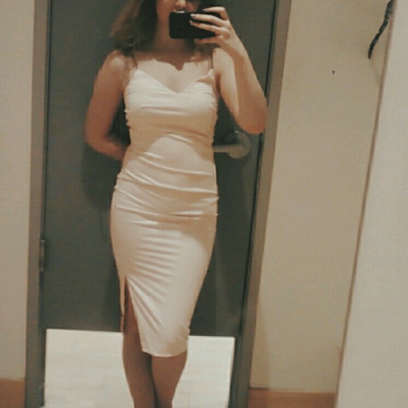 Profile Picture of Kayla Rigsby (@kaylasuerigsby) on Poshmark