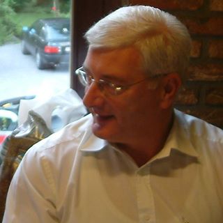 Profile Picture of Armand Morel (@armand.morel.56) on Facebook