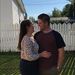 Profile Picture of Brady Baggs (@baggs1584) on Pinterest