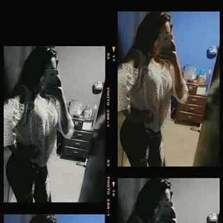 Profile Picture of Kimberly Isabel (@isabel.sc.1441) on Facebook