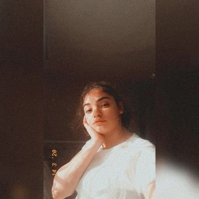 Profile Picture of Nisa Nur Korkmaz (@nisanurkorkmazx) on Twitter