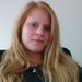 Profile Picture of Christina Hauenstein (@chauenstein0093) on Pinterest