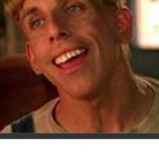 Profile Picture of Joseph Moffatt (@JosephMoffatt7) on Twitter