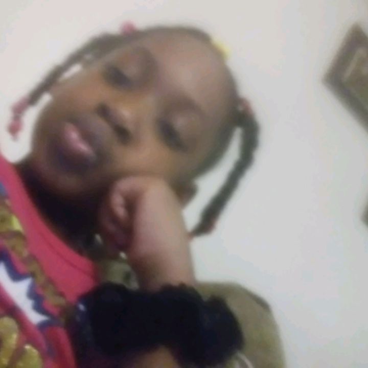 Profile Picture of cute girl Dawn (@ladawnlewis) on Tiktok