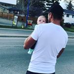 Profile Picture of Jeffrey Lawrence (@jeffybishh) on Instagram