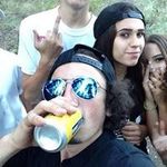 Profile Picture of Patrick David Gubbels (@patrickdavidgubbels) on Instagram